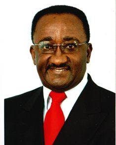 Dr.-Owusu-Afriyie-Akoto-2